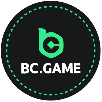 BC Game.ph एक नया जमाना गेमिंग का BC Game.ph एक नया जमाना गेमिंग का