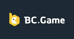BC Game Коли Штучний Інтелект Зустрічає Класичні Ігри