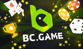 Comprehensive Privacy Policy of JB Casino 2124573376 Comprehensive Privacy Policy of JB Casino 2124573376