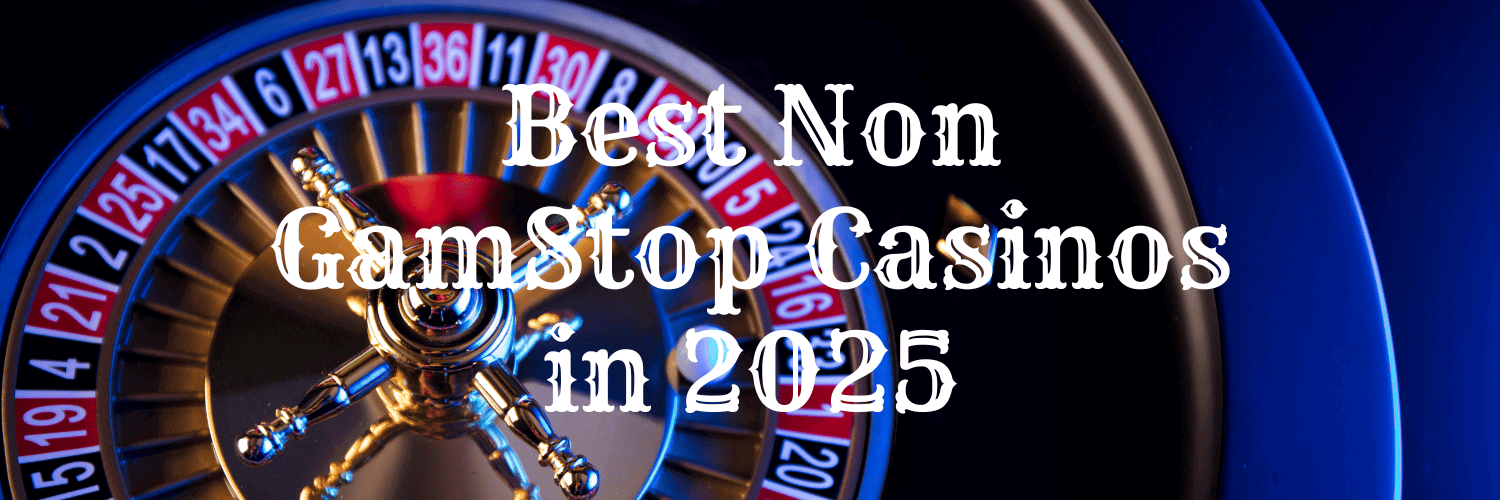 Exploring Non GamStop Casinos A Comprehensive Guide 1121360376
