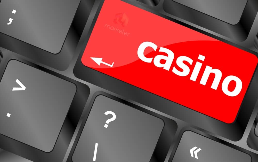 Instant Withdrawal Casinos Az Azonnali Kifizetési Kaszinók Előnyei Instant Withdrawal Casinos Az Azonnali Kifizetési Kaszinók Előnyei