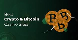 Unveiling the Advantages of Utilizing Online Platforms